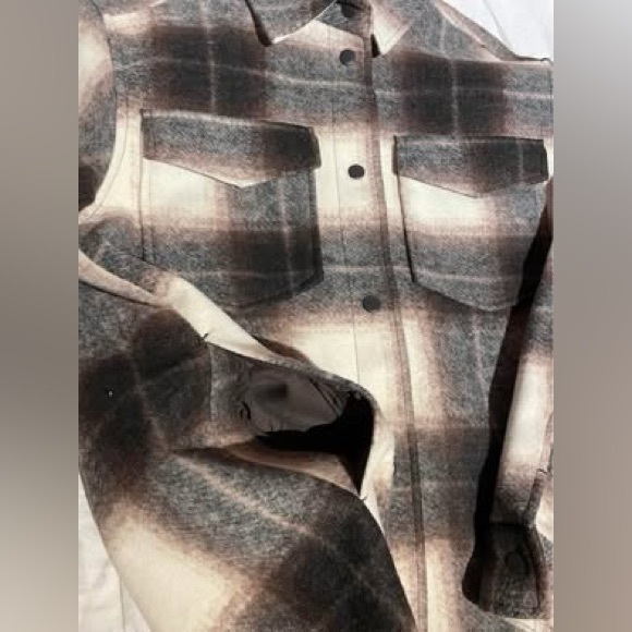 H&M jacket - Picture 3 of 6